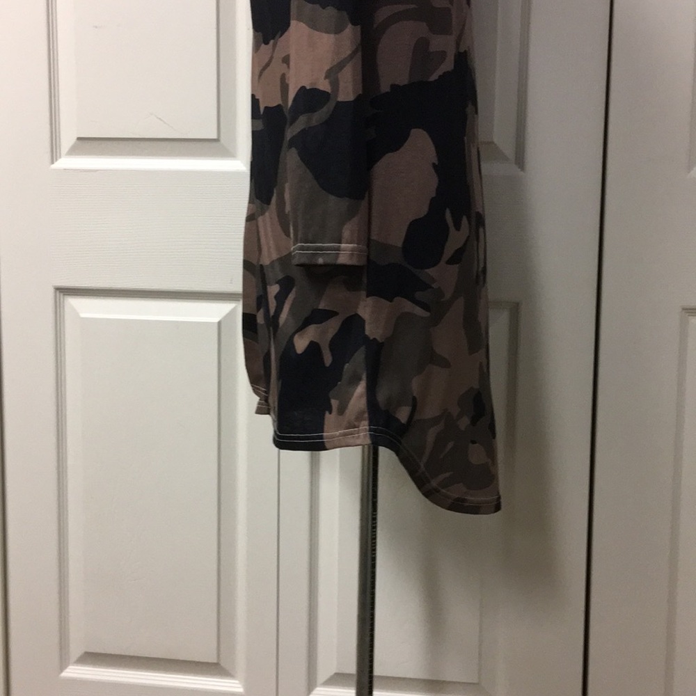 Jacket - Picture 2 of 8
